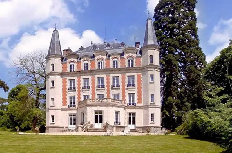 Bureau dans Marcoussis à vendre Photo de l’immeuble– Image 1 sur 20