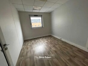 154 Grand-Rue De Saint-Clair, Caluire-et-Cuire à vendre Photo intérieure– Image 2 sur 5