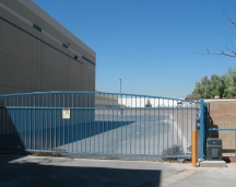 6767 Spencer St, Las Vegas, NV à louer - Autre – Image 2 sur 24