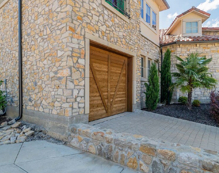 260 Adriatic Pky, McKinney, TX à louer - Photo intérieure – Image 2 sur 14