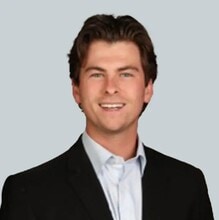 Joshua Wood