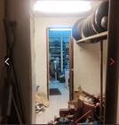 Foto interior