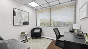 1204 NW 69th Ter