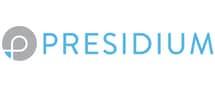 Presidium Group