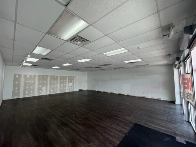 4894 Jonesboro Rd, Forest Park, GA à louer - Photo intérieure – Image 3 sur 12