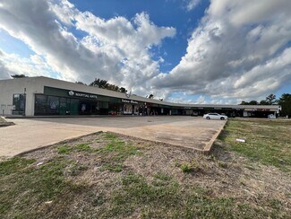 Plus de détails pour 24307 Aldine Westfield Rd, Spring, TX - Local commercial à louer