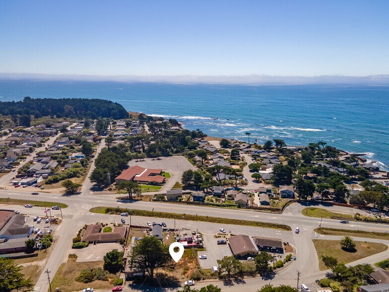 720 Etheldore Street, Moss Beach, CA à vendre - Photo principale – Image 1 sur 5
