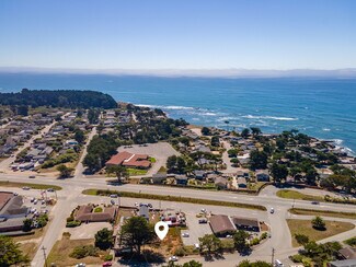 Plus de détails pour 720 Etheldore Street, Moss Beach, CA - Terrain à vendre