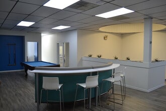 10 S Newnan St, Jacksonville, FL à louer Photo intérieure– Image 2 sur 7