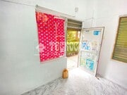 Foto interior