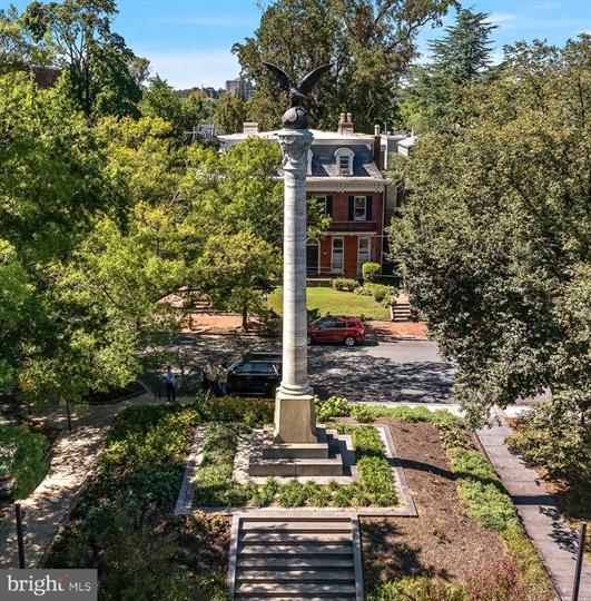 1410-1412 Delaware Ave, Wilmington, DE à vendre - Photo de l’immeuble – Image 2 sur 19