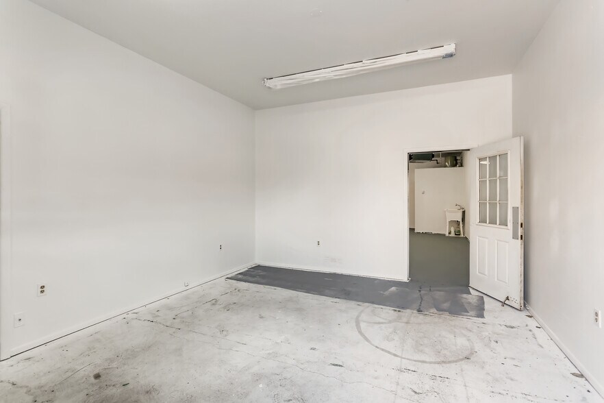 778 Baseline Rd, Lafayette, CO à louer - Photo de l’immeuble – Image 2 sur 43