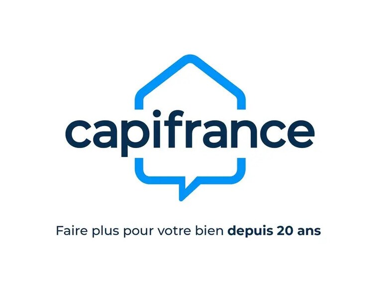 Local commercial dans Ibos à louer - Photo de l’immeuble – Image 1 sur 1