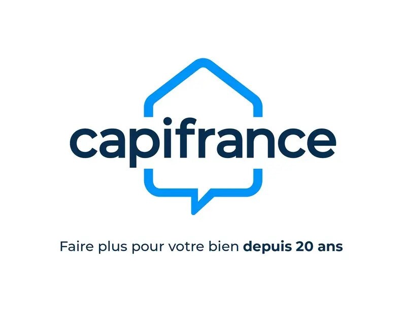 Photo de l’immeuble