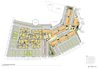 Plus de détails pour 205 Marengo St, Florence, AL - Local commercial à louer