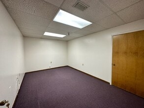 499 N State Road 434, Altamonte Springs, FL à louer Photo intérieure– Image 1 sur 1