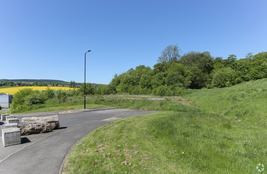 Smithy Wood Dr, Chapeltown à vendre - Photo de l’immeuble – Image 2 sur 3