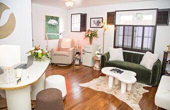 6105 Paseo Delicias, Rancho Santa Fe, CA à louer Photo intérieure– Image 1 sur 6