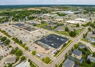 1501 Creston Park Dr, Janesville, WI à louer Photo intérieure– Image 2 sur 7