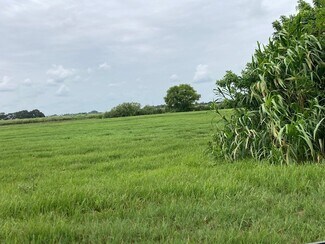 Plus de détails pour 2444 State Road 15 (US 441) St, Belle Glade, FL - Terrain à vendre