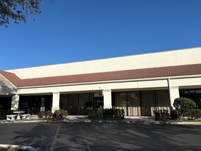 10299-10391 Royal Palm Blvd, Coral Springs, FL à louer Photo de l’immeuble– Image 2 sur 19
