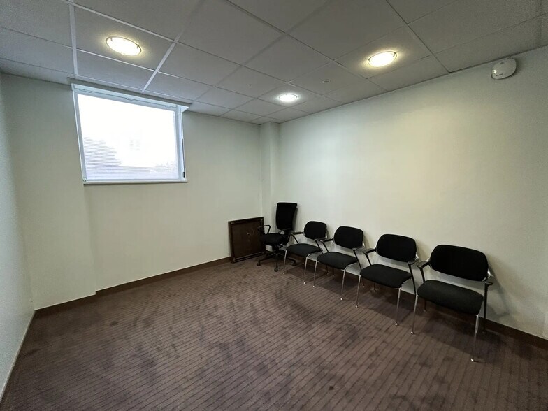 7 Rue De La Poissonnerie, Chartres à louer - Photo intérieure – Image 3 sur 5