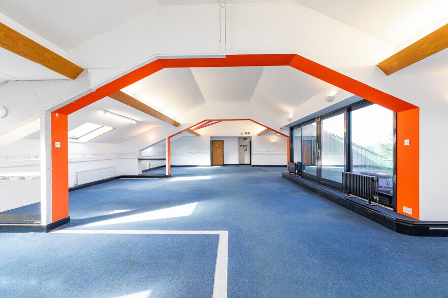 Stephensons Way, Ilkley à louer - Photo intérieure – Image 2 sur 4