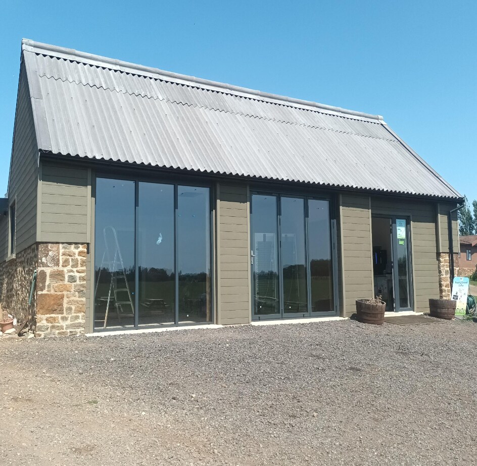 Shenington Rd, Banbury à vendre Photo de l’immeuble– Image 1 sur 1