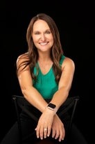 Katie Speer Oates
