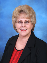 Deanna Smith