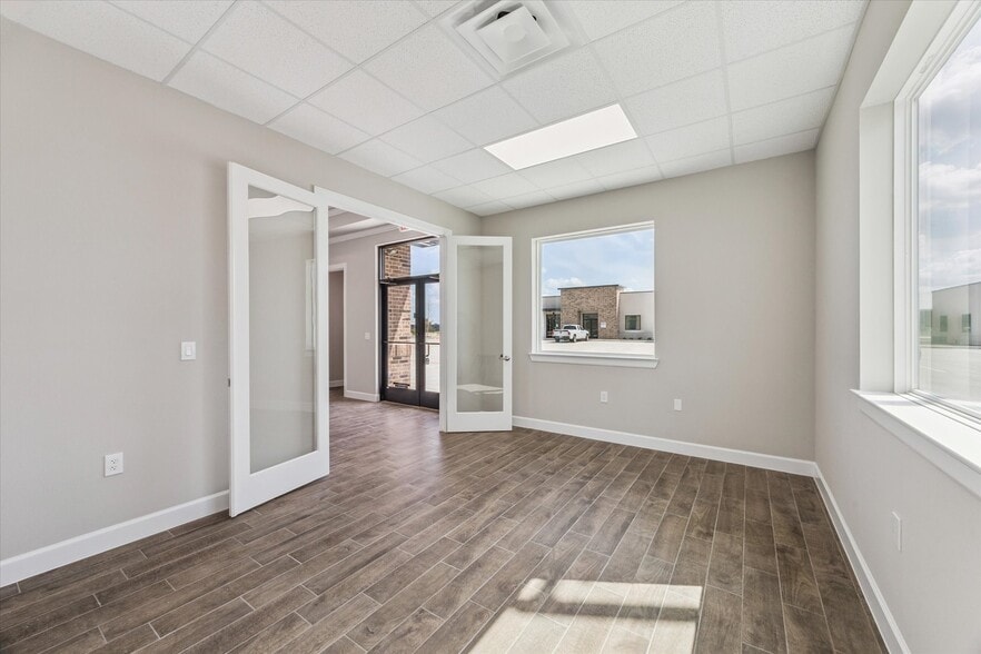 11960 Broadway St, Pearland, TX à louer - Photo intérieure – Image 3 sur 5