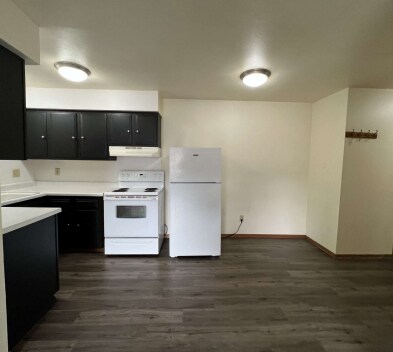 320 N Tratt St, Whitewater, WI à vendre - Photo intérieure – Image 3 sur 6