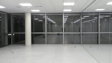 Avenida De Fuencarral, 44, Alcobendas, Madrid à louer Photo intérieure– Image 2 sur 8