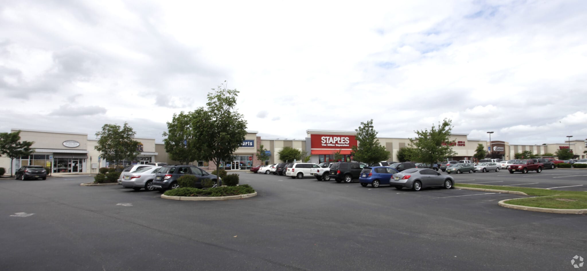 601 Washington Ave, Manahawkin, NJ à louer Photo principale– Image 1 sur 4