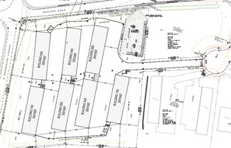 Plus de détails pour 128 Harwinton Ave, Plymouth, CT - Industriel/Logistique à vendre