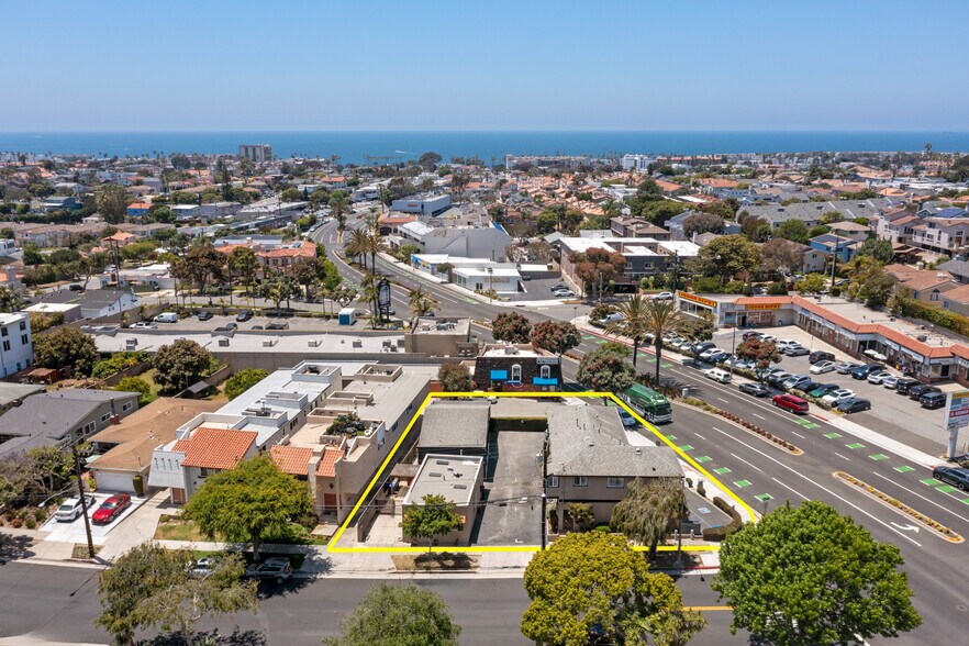 301 S Lucia Ave, Redondo Beach, CA à vendre - Photo de l’immeuble – Image 2 sur 50