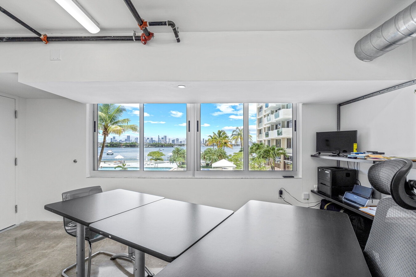 1200 West Ave, Miami Beach, FL 33139 - Lot CU-5 -  - Photo intérieure - Image 1 of 3