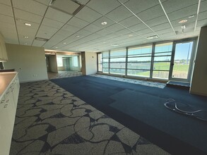 3270 Folkways Blvd, Lincoln, NE à louer Photo intérieure– Image 1 sur 17