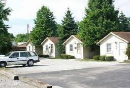411 Bank St, Lodi, OH à vendre - Photo de l’immeuble – Image 2 sur 15