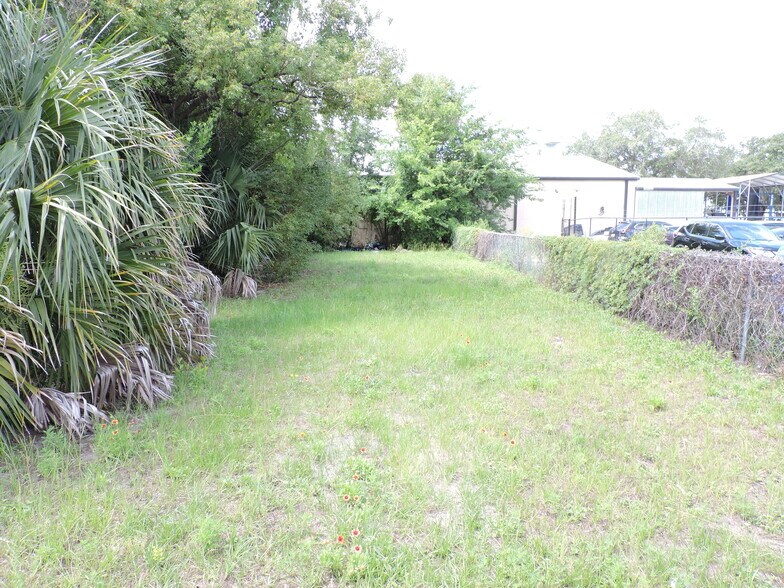 624 Duval, Jacksonville, FL à vendre - Photo de l’immeuble – Image 2 sur 14