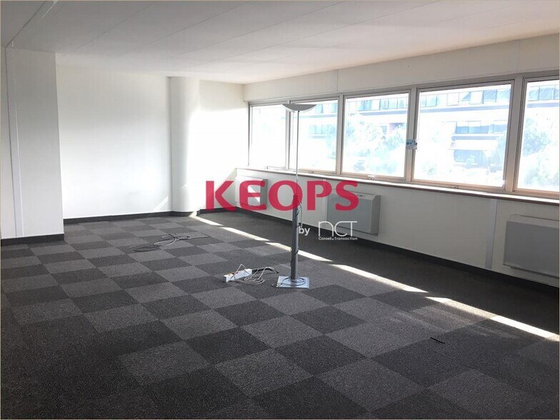 Avenue Georges Pompidou, Balma à louer - Photo intérieure – Image 3 sur 23