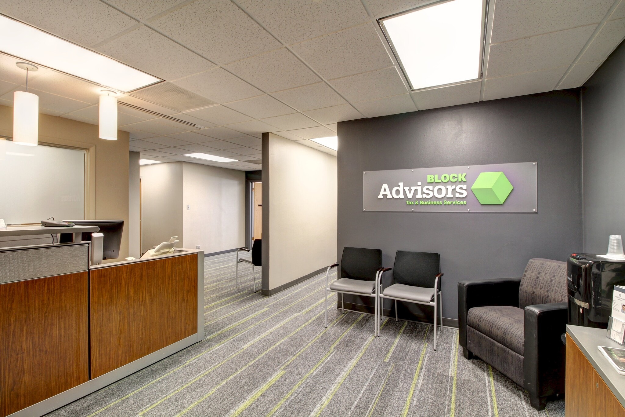 1790 30th St, Boulder, CO à louer Photo de l’immeuble– Image 1 sur 10