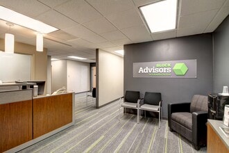 1790 30th St, Boulder, CO à louer Photo de l’immeuble– Image 1 sur 10