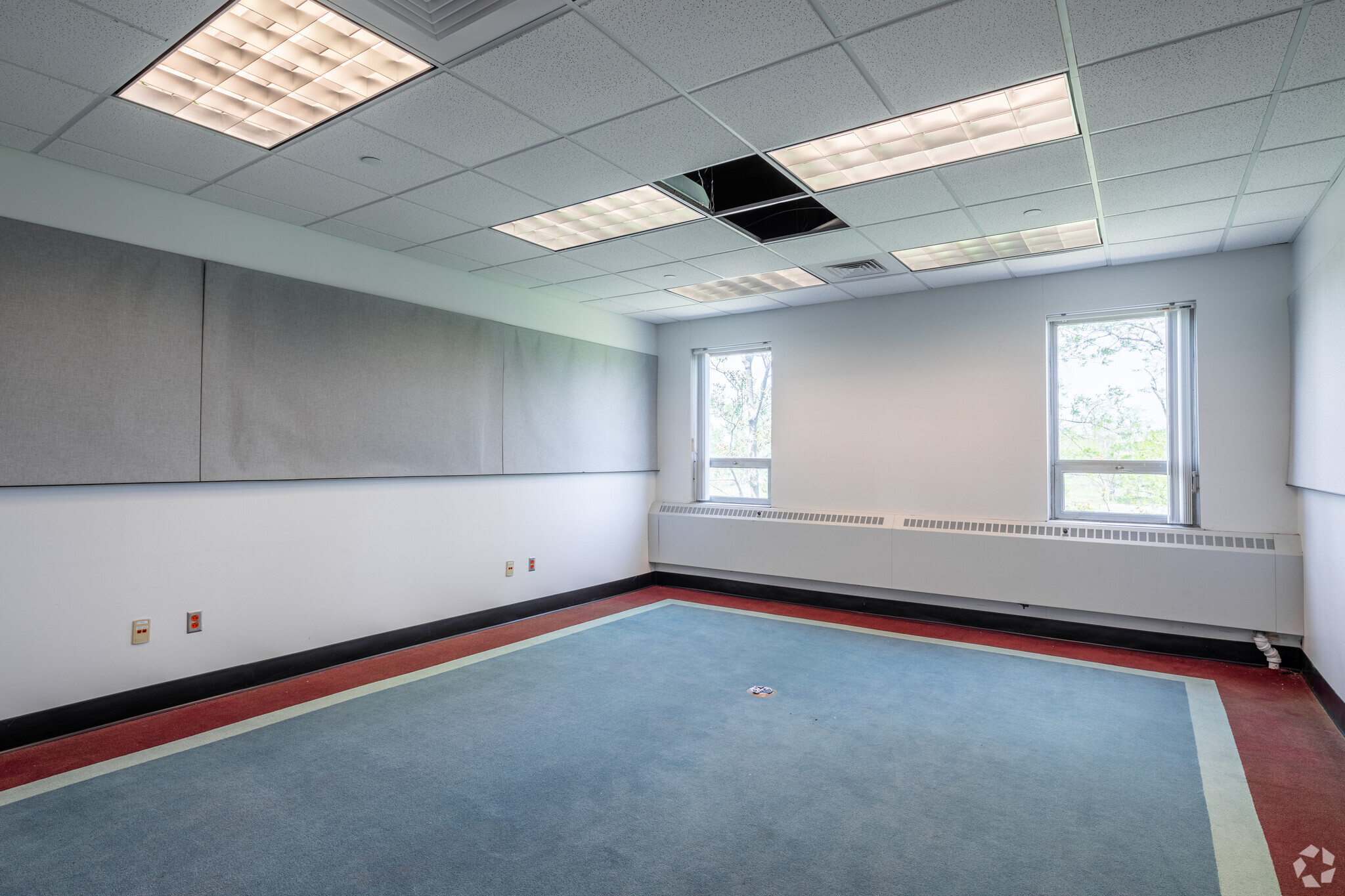 1010-1080 Atlantic St, Bridgeport, CT à louer Photo intérieure– Image 1 sur 2