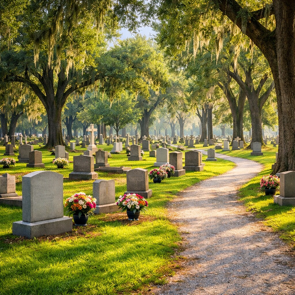 556 WV Route 65, Williamson, WV à vendre Photo principale– Image 1 sur 2