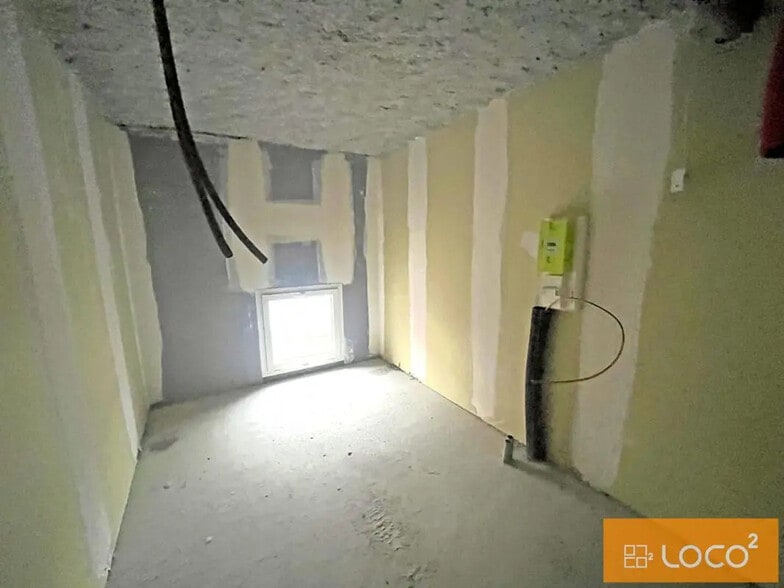 50-52 Avenue Chamier, Montauban à vendre - Photo intérieure – Image 3 sur 3