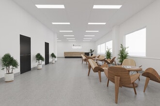 5843-5847 Ch De La Côte-Des-Neiges, Montréal, QC à louer Photo intérieure– Image 2 sur 5