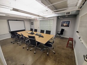 2751 N Miami Ave, Miami, FL à louer Photo intérieure– Image 1 sur 6