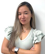 Ainur Marquez