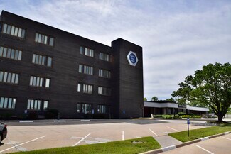 Plus de détails pour 3706 SW Topeka Blvd, Topeka, KS - Bureau à vendre